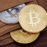 Заработок на крипте