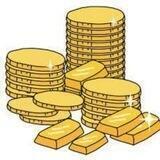 quick money team