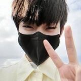 11월 비 �
