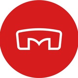 ТРК Москворечье