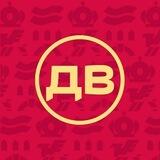 Даниловский вестник