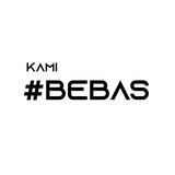 Kami Bebas Channel