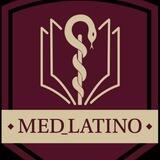 MED_LATINO