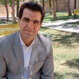 روانشناسی خاوری