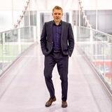 Mike_Alister