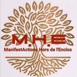 MHE06