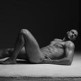 Fedor King