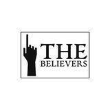 The Believers