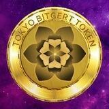 Tokyo Bitgert Token