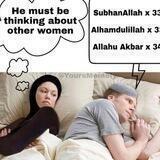 R/izlam