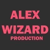 Alex Wizard Production