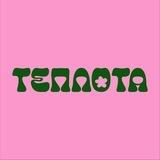 teplota.spb