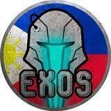 Exobots Philippines