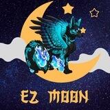 EZ Moon