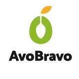 AvoBravo