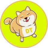 Doge Trend Shilling Contest
