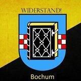 Bochum im Widerstand