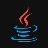 Learing... JAVA