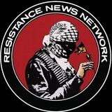 Resistance News Network