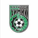 ФК «Химик» (Дзержинск)