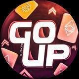 GoUP | News