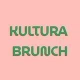 KULTURA BRUNCH