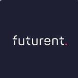 Futurent | Official Community