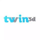 Twin3D — продакшн с 3D-аватарами и виртуальные инфлюенсеры для бизнеса и рекламы