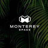 Monterey Space