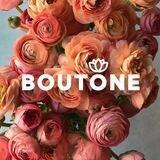 Boutone flowers - цветы доставка Жуковский Люберцы Жулебино