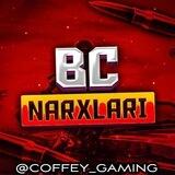 COFFEY CARD