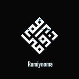 Jaloliddin Rumiy 🕊