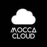 ☁️MoccaCloud