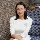 Dr.NataliaVolkova