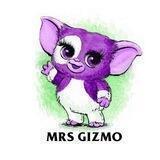 Mrs Gizmo Portal