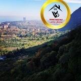 مشاورین مسکن کارا نهاوند