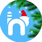Счастливая жизнь питомца