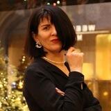 О главном с психологом Ольгой Ходзинской