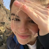 MaryanaRo