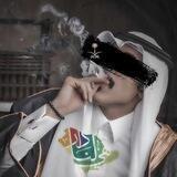فخامٰـۿہ⁹²🇸🇦