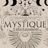 MYSTIQUENT PROFILE