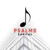 Psalms Capital Announcement