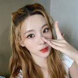 Seline