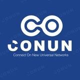 [official] CONUN AND CYCON