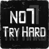 No7TryHard//Twitch