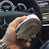 🇮🇷💸درآمد روزانه 500تا1500 هزار تومانی تست شده💸🇮🇷