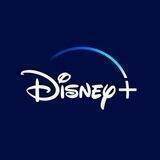 🎟 Disney + Films et Séries 🎟