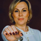 Ключи от Питера с Настей