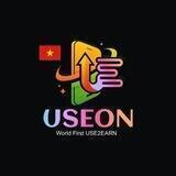 USEON Vietnam Community