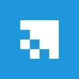 Startup Market Новости